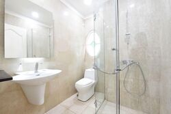Gentle Road (D11), Detached #606303201